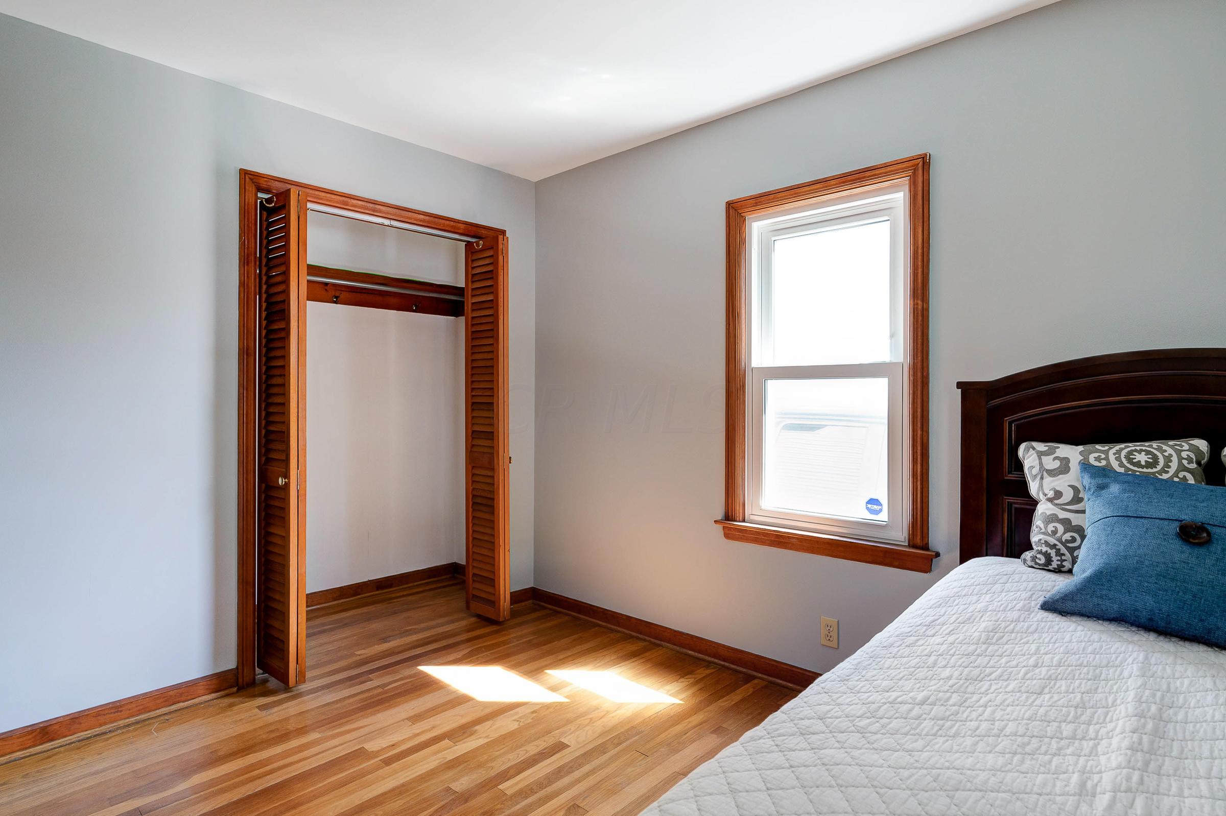 511 Acton Road Columbus, OH 43214 - Photo 17 of 38 Gallery Image 17
