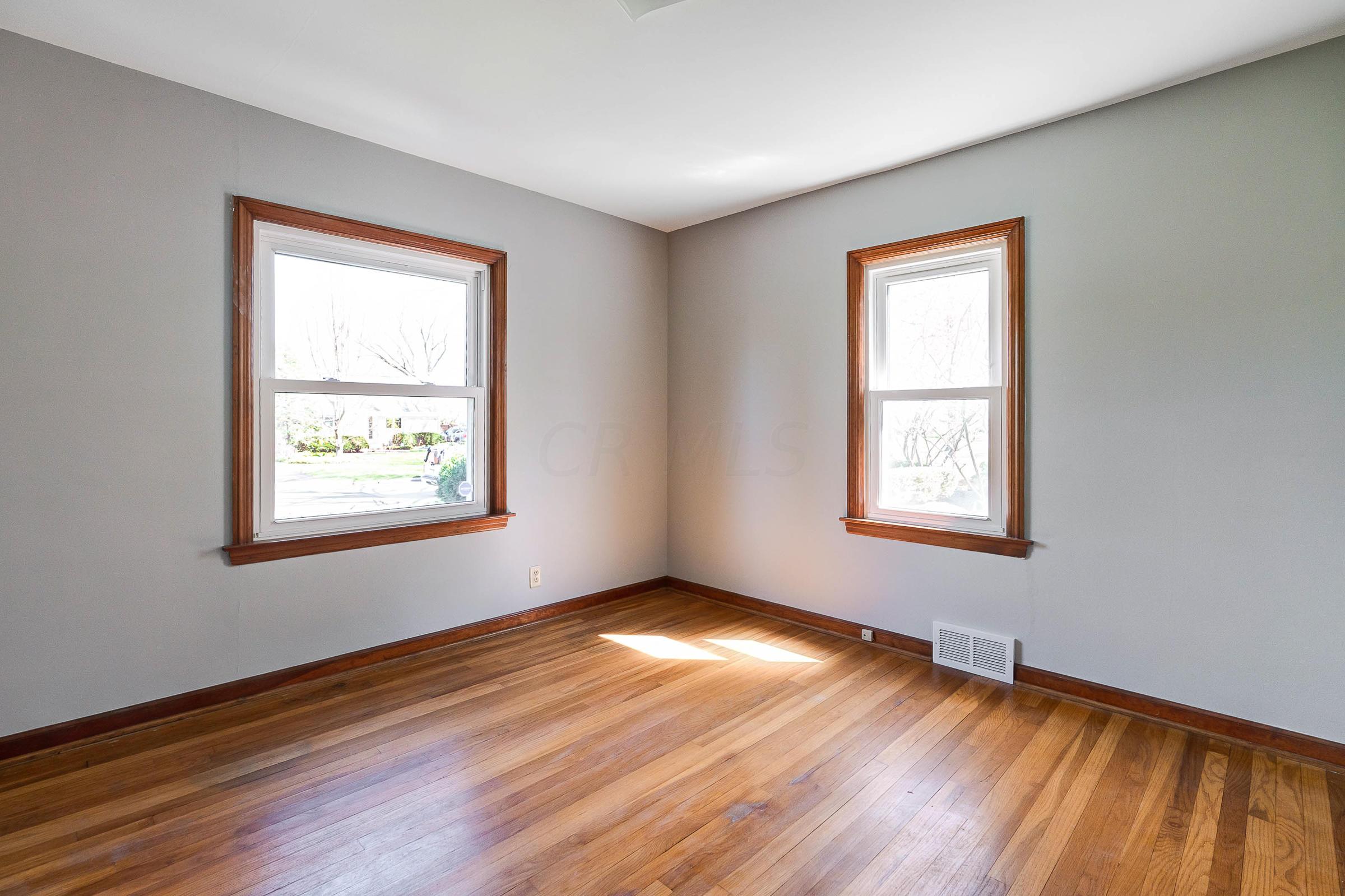 511 Acton Road Columbus, OH 43214 - Photo 20 of 38 Gallery Image 20