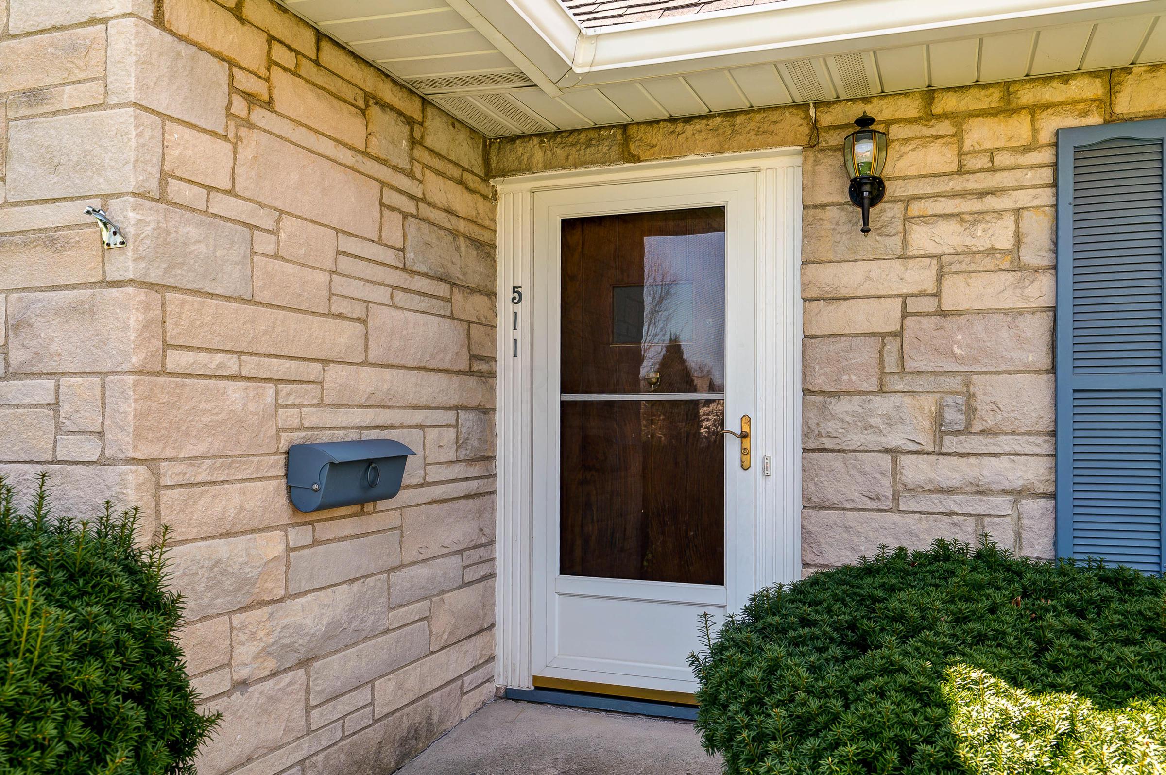 511 Acton Road Columbus, OH 43214 - Photo 2 of 38 Gallery Image 2