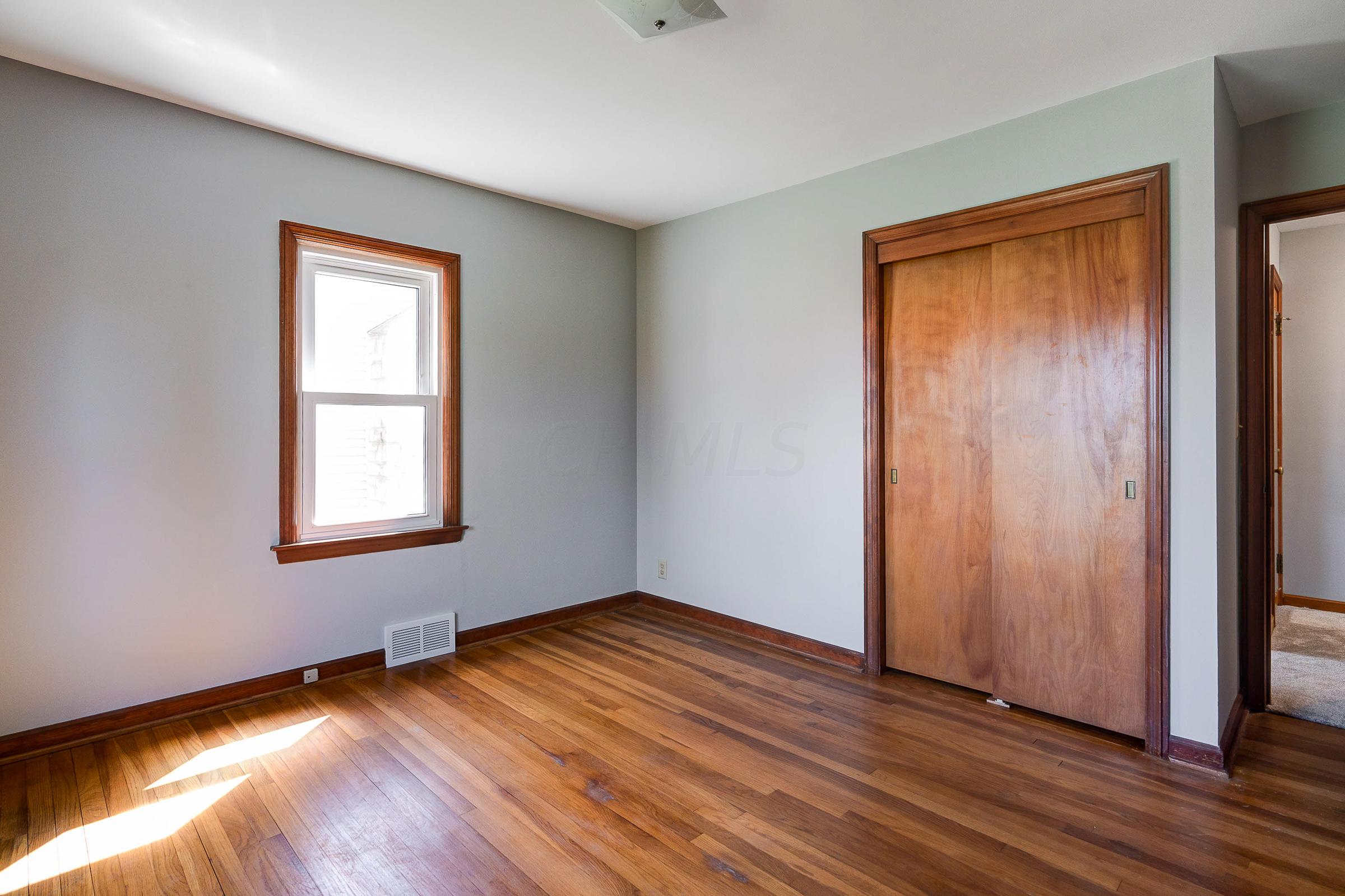511 Acton Road Columbus, OH 43214 - Photo 21 of 38 Gallery Image 21