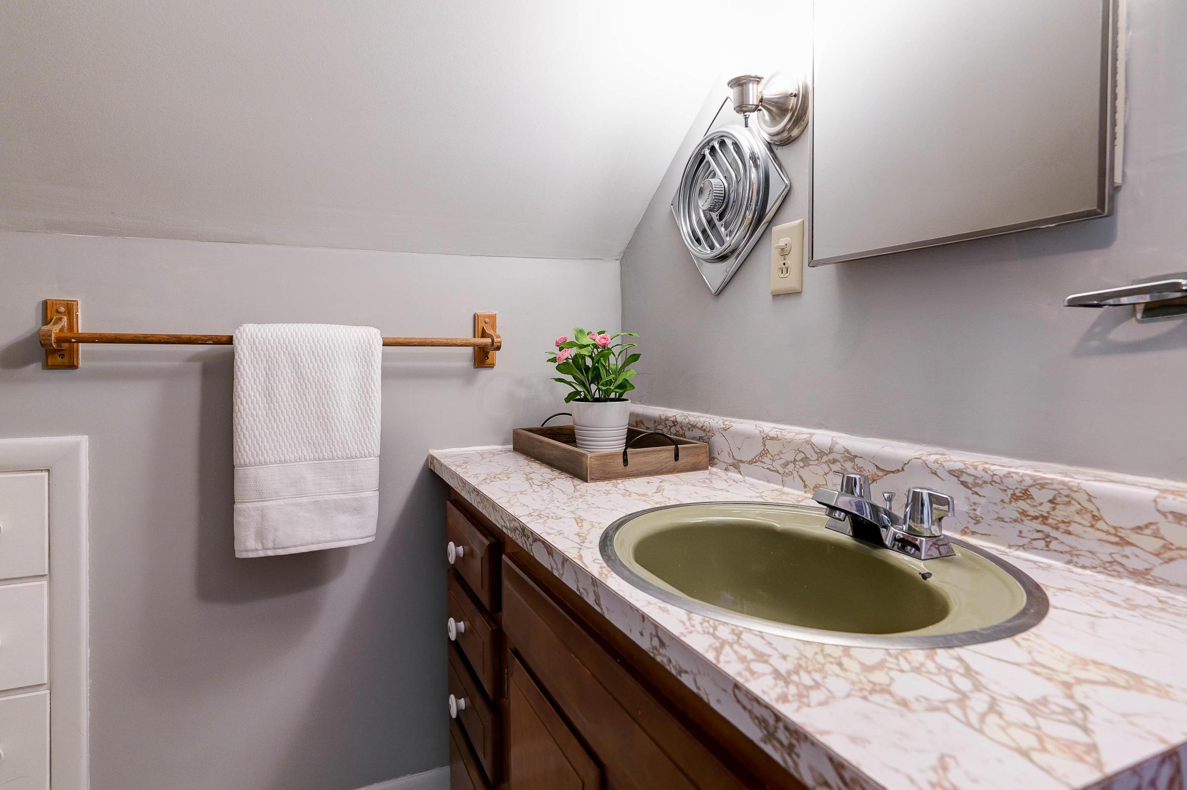 511 Acton Road Columbus, OH 43214 - Photo 22 of 38 Gallery Image 22