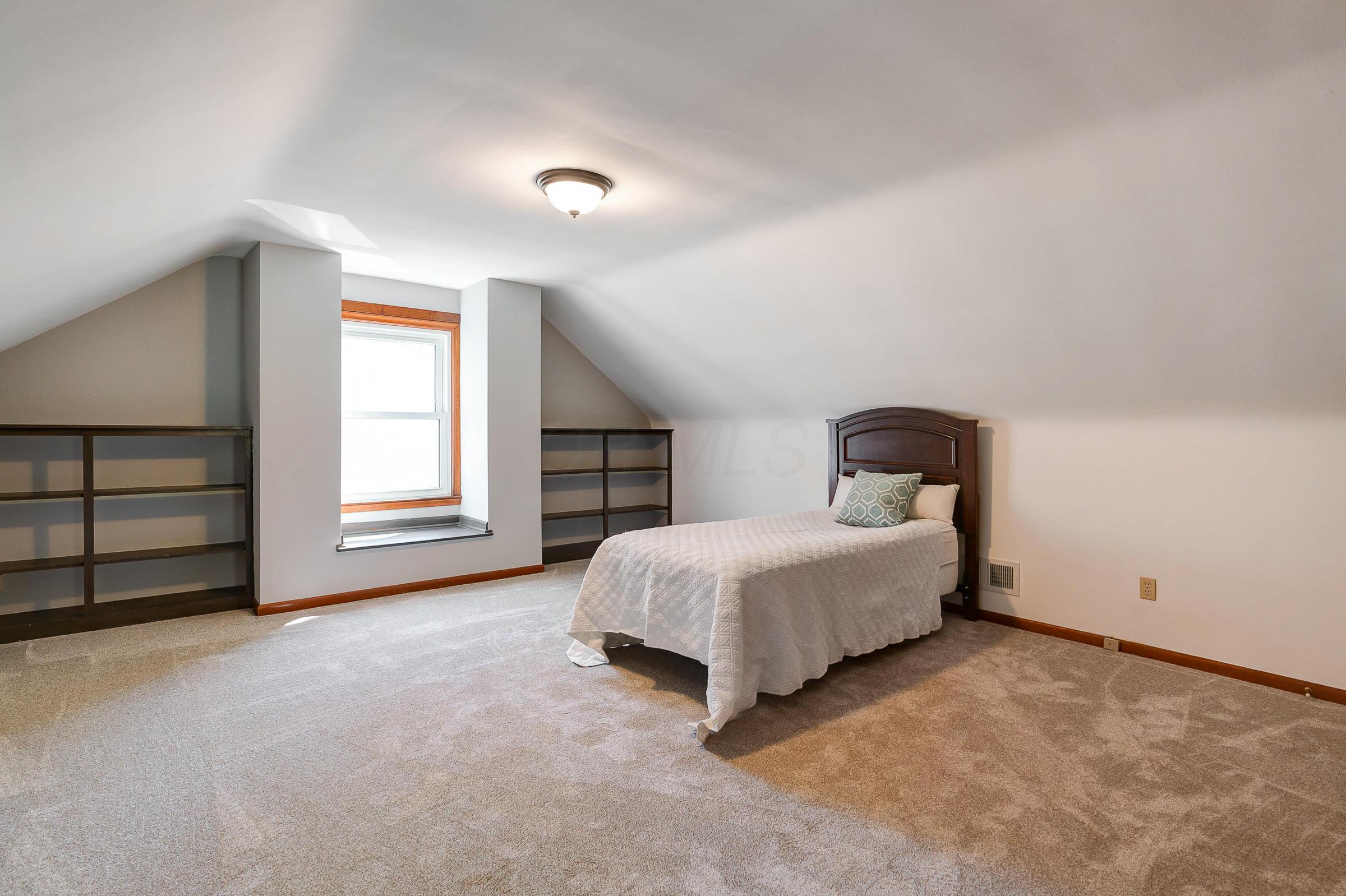 511 Acton Road Columbus, OH 43214 - Photo 23 of 38 Gallery Image 23