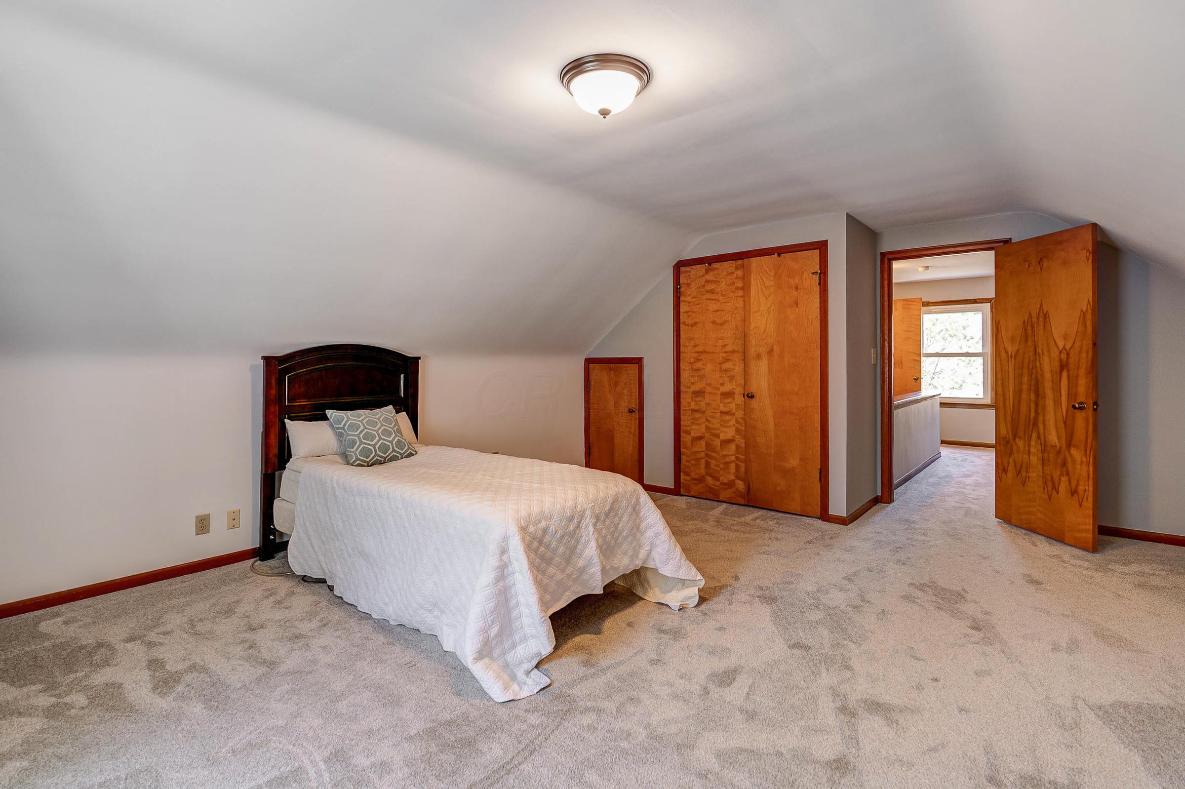 511 Acton Road Columbus, OH 43214 - Photo 24 of 38 Gallery Image 24