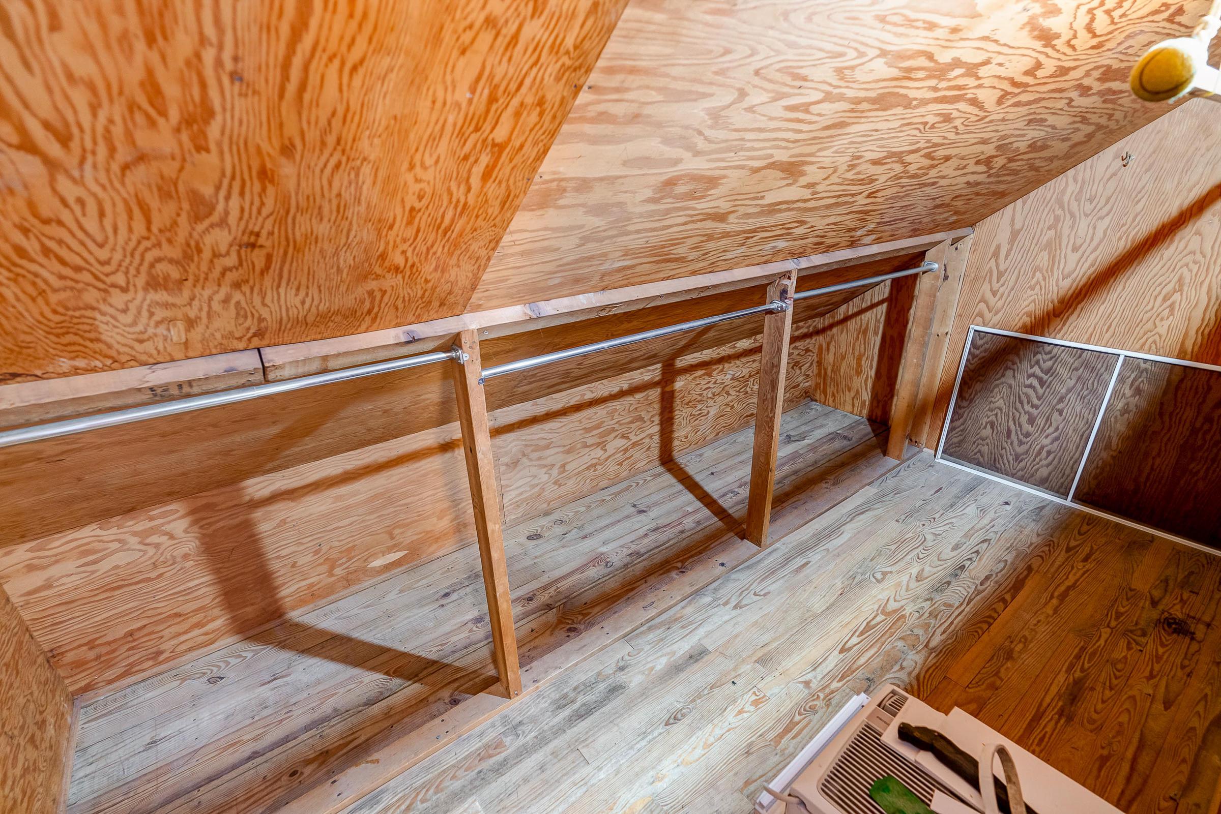 511 Acton Road Columbus, OH 43214 - Photo 25 of 38 Gallery Image 25