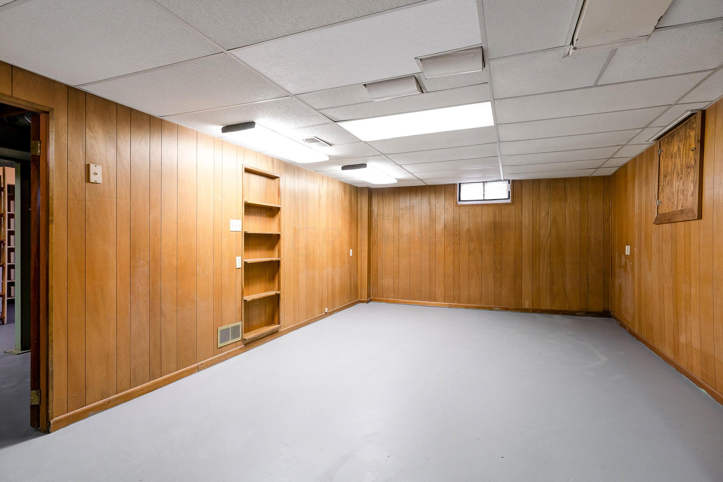 511 Acton Road Columbus, OH 43214 - Photo 27 of 38 Gallery Image 27