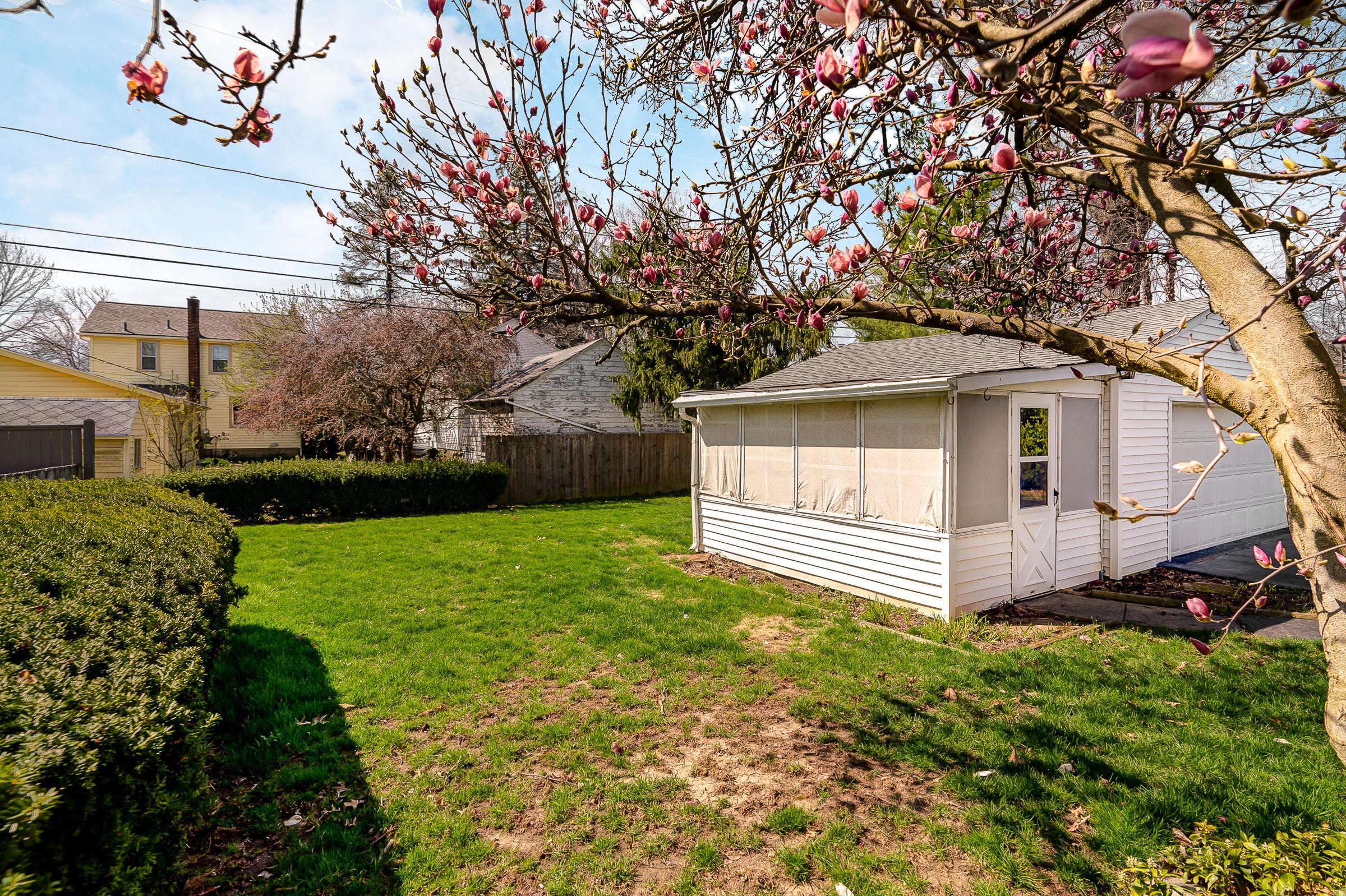 511 Acton Road Columbus, OH 43214 - Photo 31 of 38 Gallery Image 31