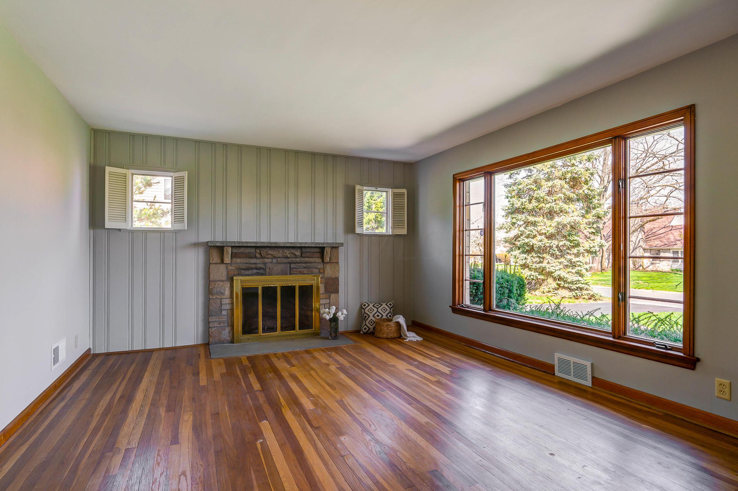 511 Acton Road Columbus, OH 43214 - Photo 5 of 38 Gallery Image 5