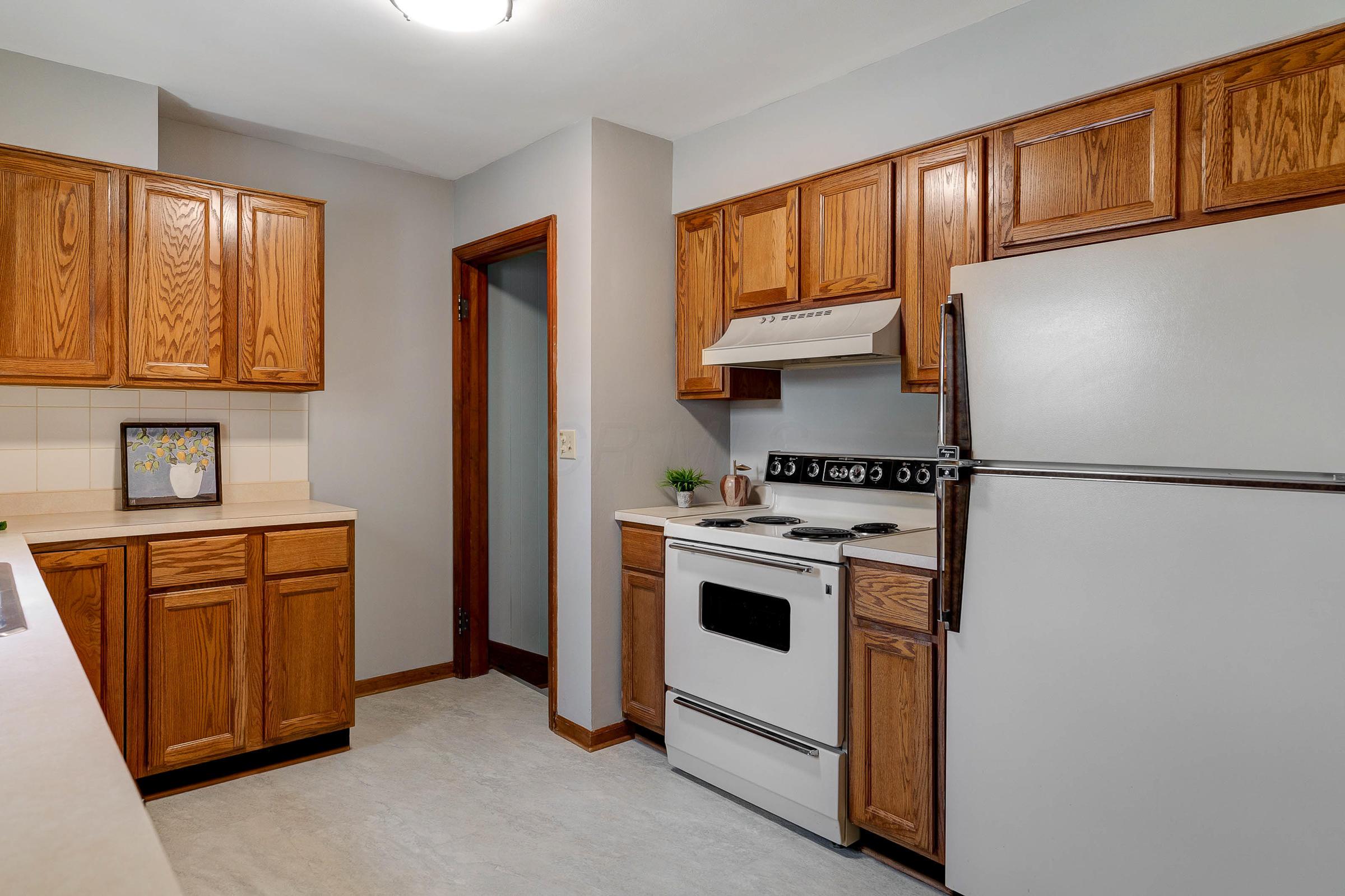 511 Acton Road Columbus, OH 43214 - Photo 9 of 38 Gallery Image 9