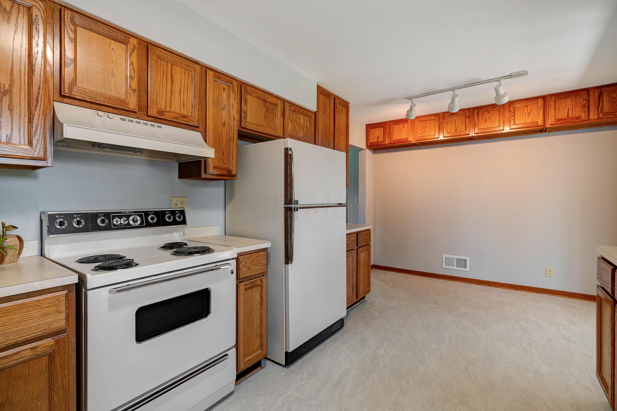 511 Acton Road Columbus, OH 43214 - Photo 10 of 38 Gallery Image 10