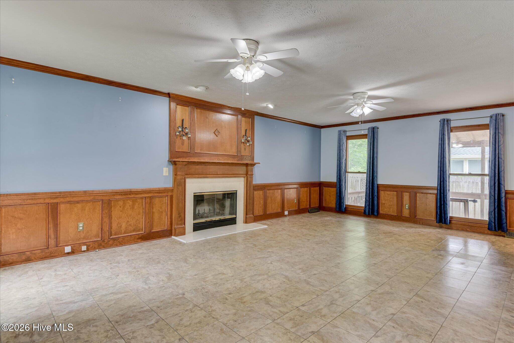 342 East Hedge Road Aiken, SC 29801 - Photo 9 of 31