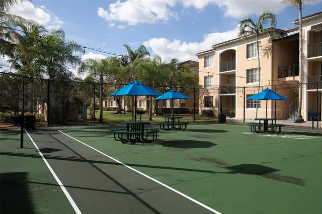 $1,895 | 4768 West Atlantic Boulevard, Unit 6204, Coconut Creek, FL 33063