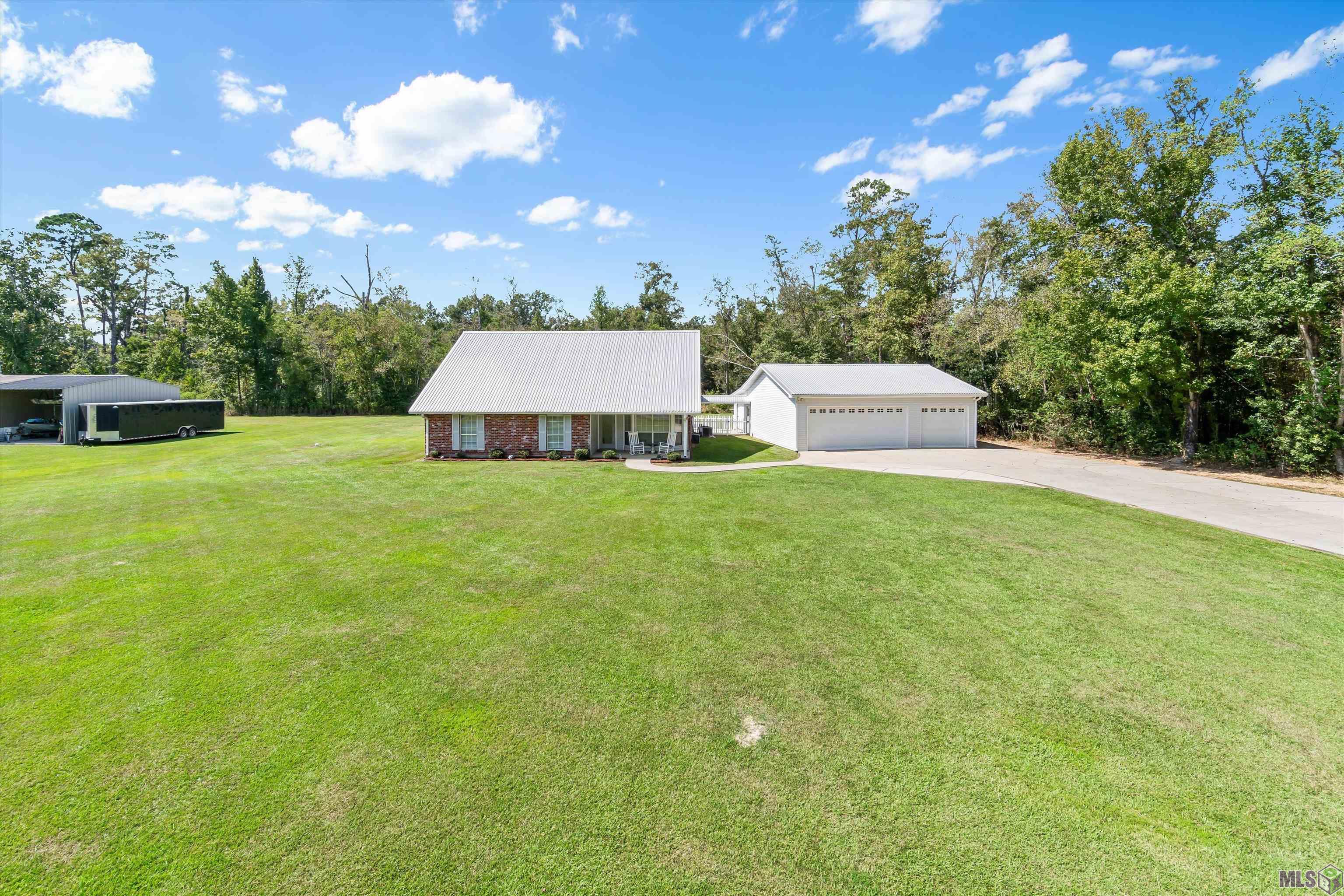 32885 Lower Rome Road Springfield, LA 70462 - Photo 39 of 49 Gallery Image 39