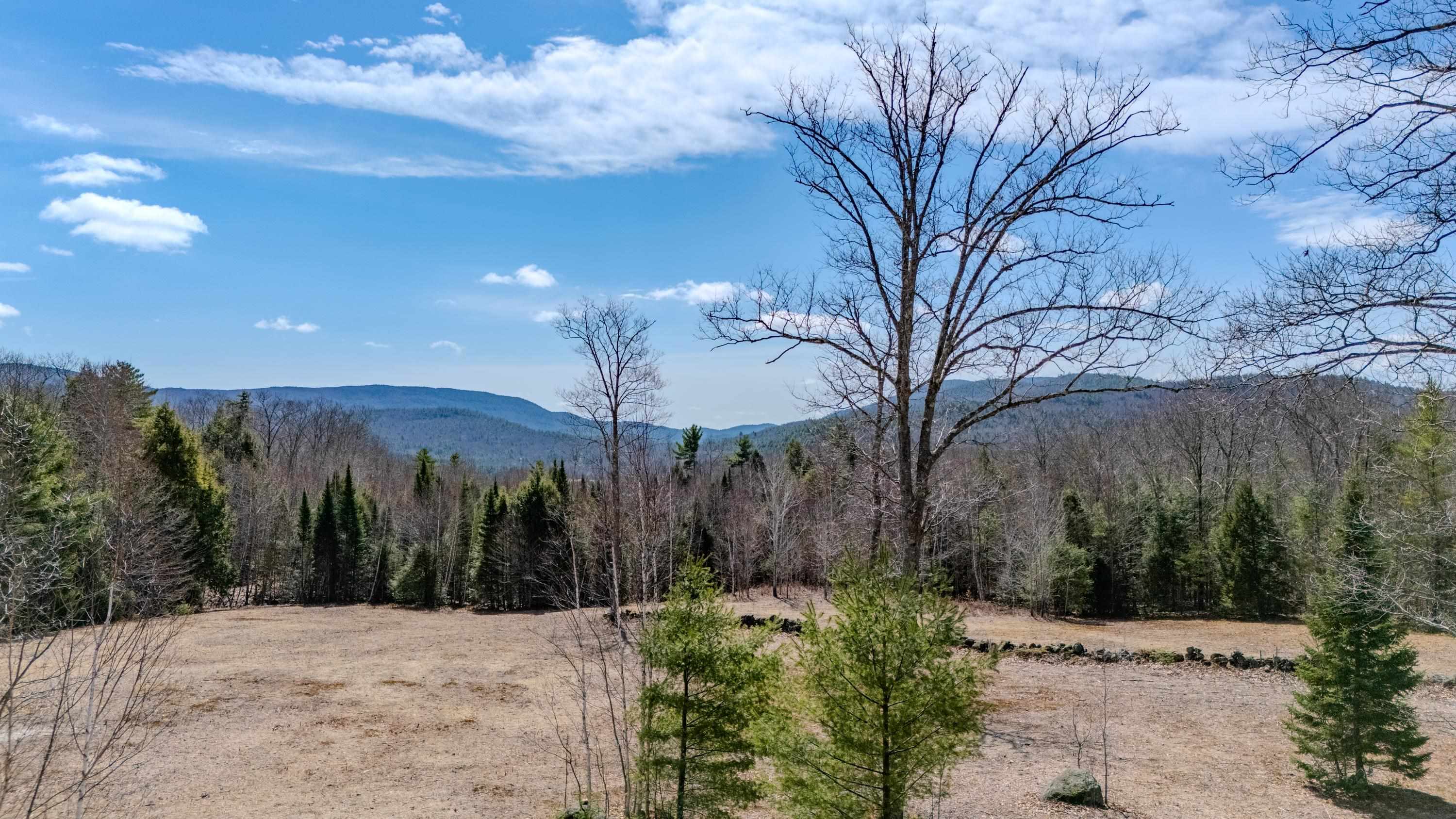 Page Road Campton, NH 03223 - Photo 1 of 12