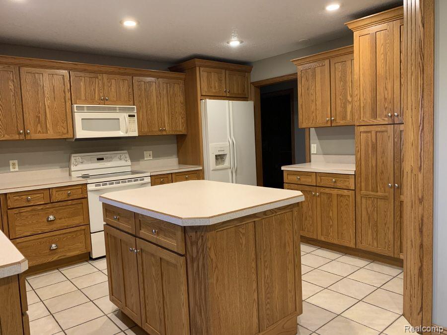 4342 Dewey Road Newport, MI 48166 - Photo 27 of 51 Gallery Image 27