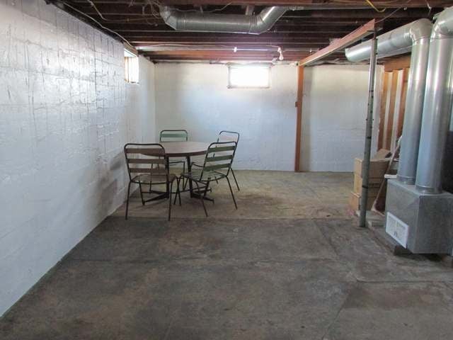 W9385 Forrest Road Antigo, WI 54409 - Photo 10 of 15 Gallery Image 10