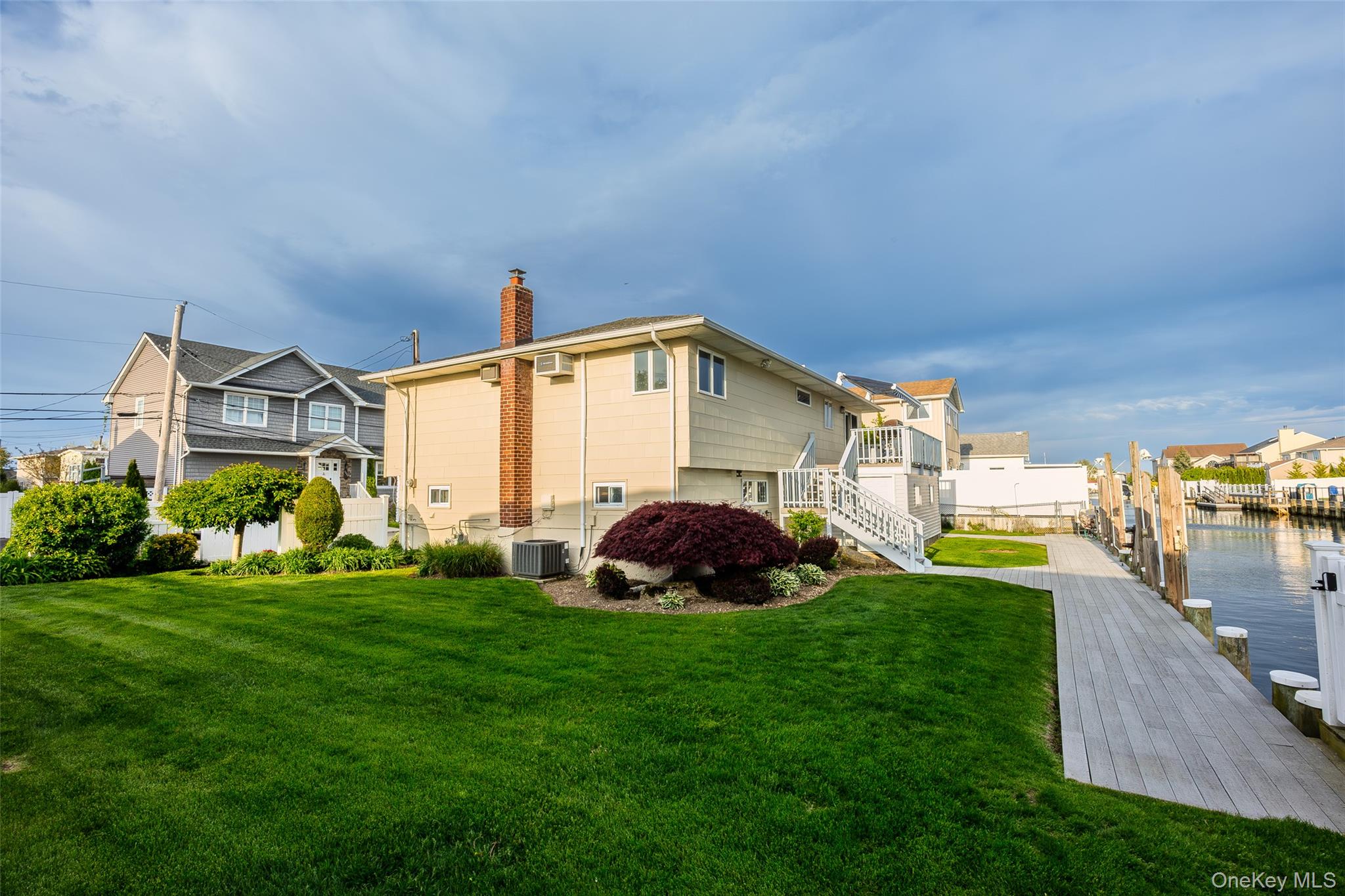 2756 Barbara Road Bellmore, NY 11710 - Photo 30 of 34