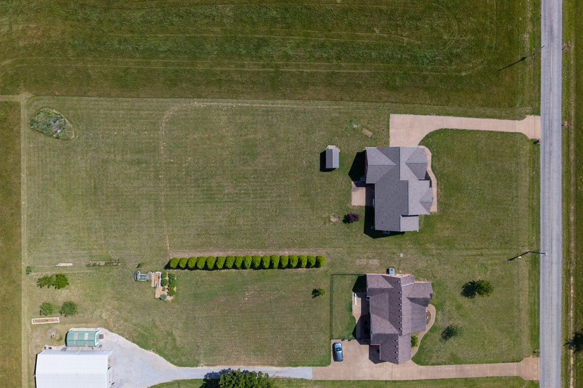 113 Brandy Hollow Road Portland, TN 37148 - Photo 47 of 48 Gallery Image 47