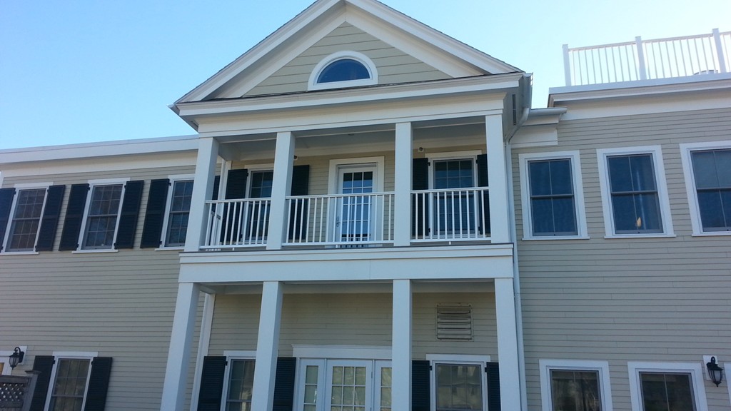 70 Great Road, Unit E Bedford, MA 01730 - Photo 1 of 17 Gallery Image 1