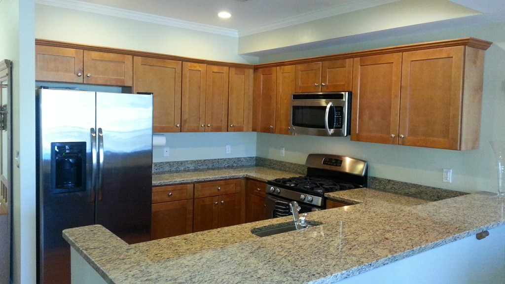 70 Great Road, Unit E Bedford, MA 01730 - Photo 6 of 17 Gallery Image 6