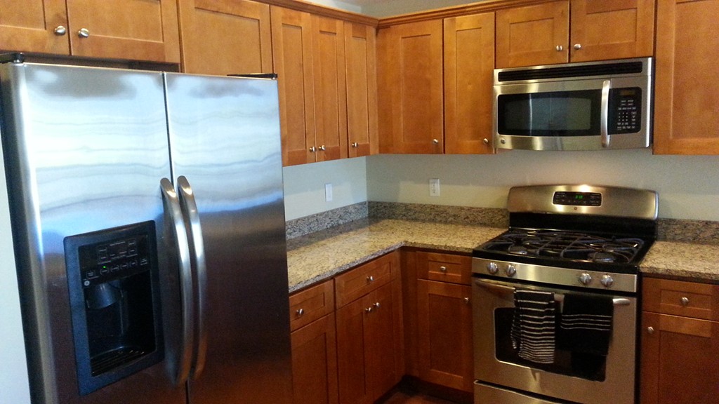 70 Great Road, Unit E Bedford, MA 01730 - Photo 8 of 17 Gallery Image 8