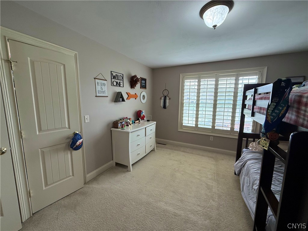 3027 Crocus Lane Lysander, NY 13027 - Photo 20 of 36