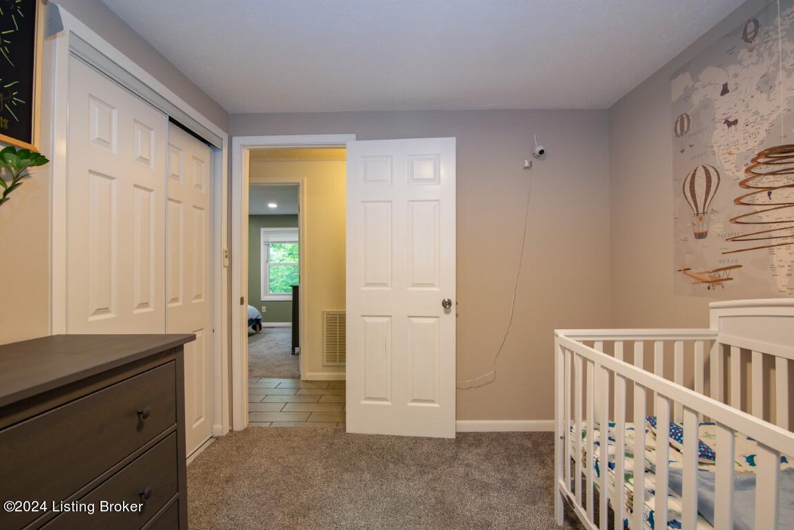 957 Wildflower Ridge Road Brandenburg, KY 40108 - Photo 40 of 60 957 Wildflower Ridge-41
