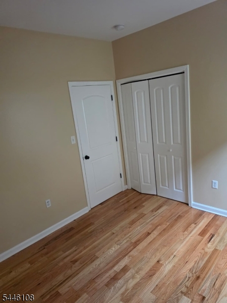 331 Niles Street Elizabeth, NJ 07202 - Photo 3 of 6