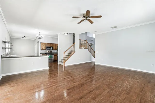 $615,000 | 395 Wingate Circle, Oldsmar, FL 34677