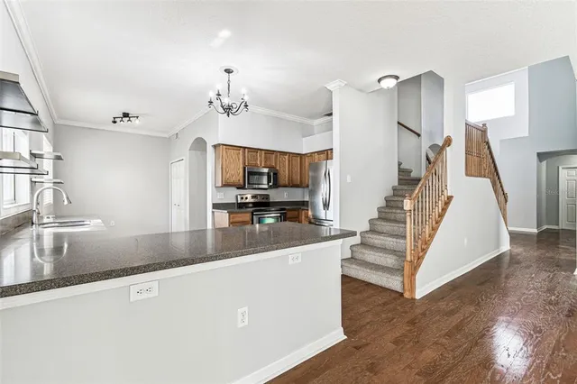 $615,000 | 395 Wingate Circle, Oldsmar, FL 34677