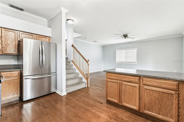 $615,000 | 395 Wingate Circle, Oldsmar, FL 34677