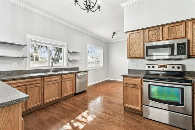 $615,000 | 395 Wingate Circle, Oldsmar, FL 34677