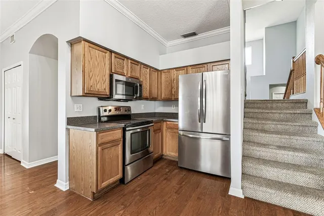 $615,000 | 395 Wingate Circle, Oldsmar, FL 34677