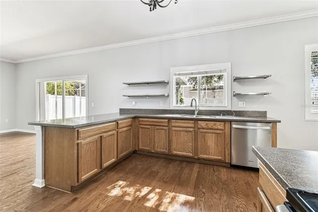 $615,000 | 395 Wingate Circle, Oldsmar, FL 34677