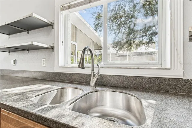 $615,000 | 395 Wingate Circle, Oldsmar, FL 34677