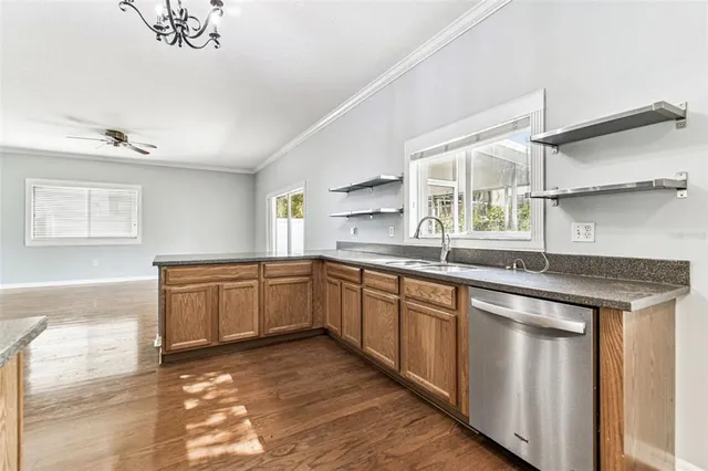 $615,000 | 395 Wingate Circle, Oldsmar, FL 34677