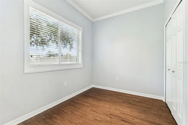 $615,000 | 395 Wingate Circle, Oldsmar, FL 34677