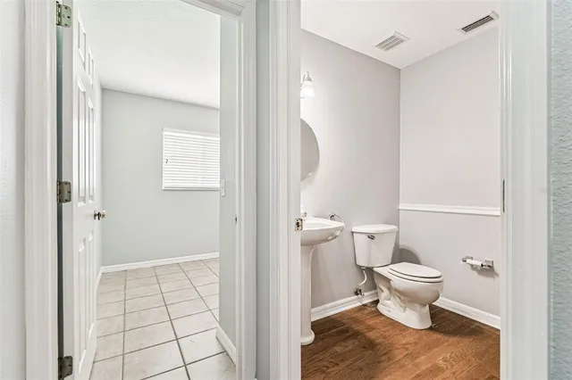 $615,000 | 395 Wingate Circle, Oldsmar, FL 34677