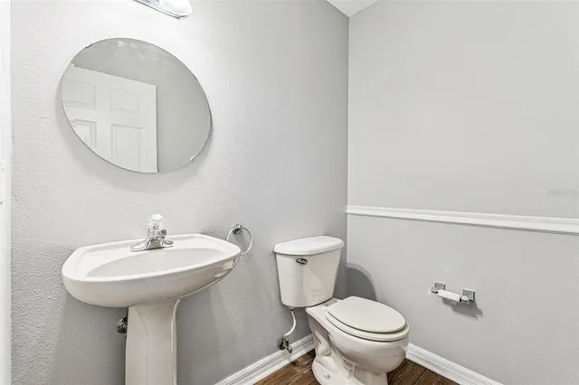 $615,000 | 395 Wingate Circle, Oldsmar, FL 34677