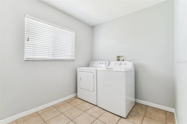 $615,000 | 395 Wingate Circle, Oldsmar, FL 34677