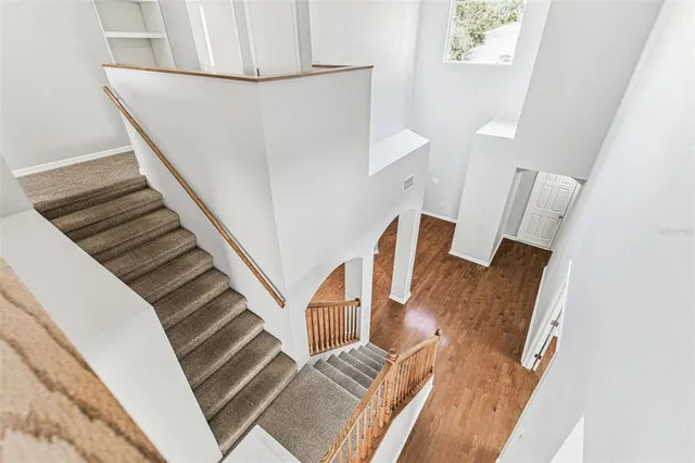 $615,000 | 395 Wingate Circle, Oldsmar, FL 34677