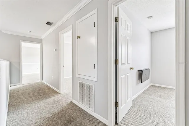 $615,000 | 395 Wingate Circle, Oldsmar, FL 34677