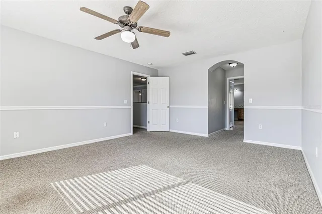 $615,000 | 395 Wingate Circle, Oldsmar, FL 34677