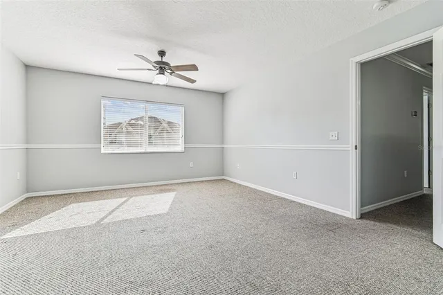 $615,000 | 395 Wingate Circle, Oldsmar, FL 34677