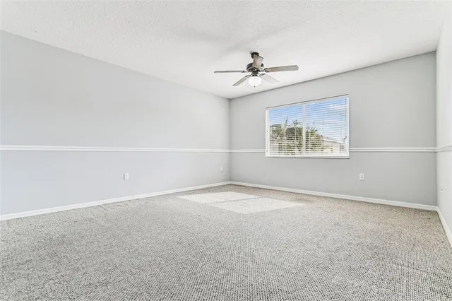 $615,000 | 395 Wingate Circle, Oldsmar, FL 34677