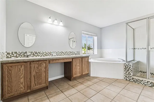 $590,000 | 395 Wingate Circle, Oldsmar, FL 34677