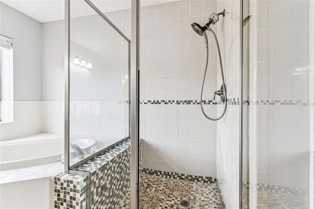 $590,000 | 395 Wingate Circle, Oldsmar, FL 34677