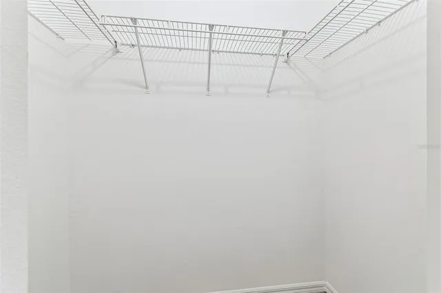 $615,000 | 395 Wingate Circle, Oldsmar, FL 34677