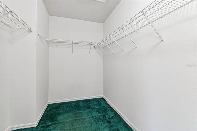 $615,000 | 395 Wingate Circle, Oldsmar, FL 34677