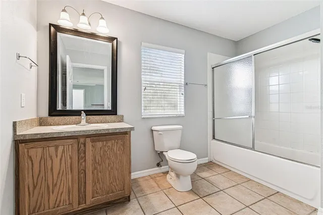 $590,000 | 395 Wingate Circle, Oldsmar, FL 34677