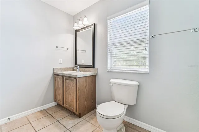 $615,000 | 395 Wingate Circle, Oldsmar, FL 34677